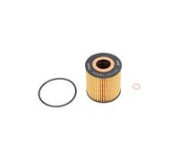 KAVO PARTS FOF-10141 Filtro de aceite