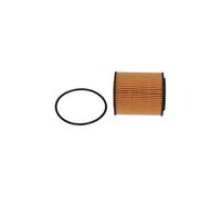 KAVO PARTS FOF-10142 Filtro de aceite