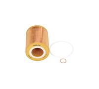 KAVO PARTS FOF-10152 Filtro de aceite