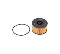 KAVO PARTS FOF-10171 Filtro de aceite
