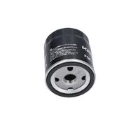 KAVO PARTS FOF-10184 Filtro de aceite