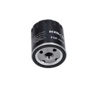KAVO PARTS FOF-10187 Filtro de aceite