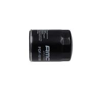 KAVO PARTS FOF-10190 Filtro de aceite