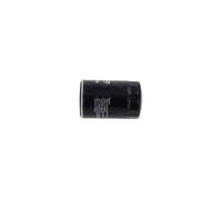 KAVO PARTS FOF-10194 Filtro de aceite
