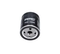 KAVO PARTS FOF-10200 Filtro de aceite