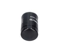 KAVO PARTS FOF-10205 Filtro de aceite