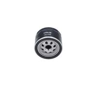 KAVO PARTS FOF-10206 Filtro de aceite