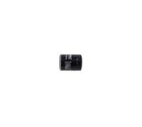 KAVO PARTS FOF-10216 Filtro de aceite