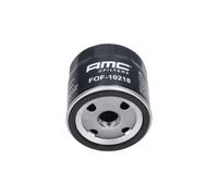 KAVO PARTS FOF-10218 Filtro de aceite