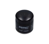 KAVO PARTS FOF-10222 Filtro de aceite