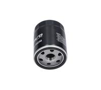 KAVO PARTS FOF-10230 Filtro de aceite