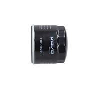 KAVO PARTS FOF-10251 Filtro de aceite