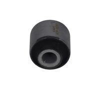 KAVO PARTS Horquilla Rodamientos para Hyundai Tucson NX4A NX4E Kia Sportage V