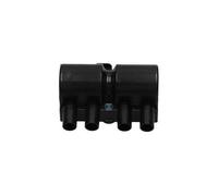 KAVO PARTS ICC-1016 Bobina de encendido