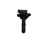 KAVO PARTS ICC-1503 Bobina de encendido
