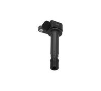 KAVO PARTS ICC-1506 Bobina de encendido