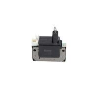 KAVO PARTS ICC-2002 Bobina de encendido