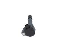 KAVO PARTS ICC-2007 Bobina de encendido