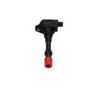 KAVO PARTS ICC-2036 Bobina de encendido