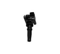 KAVO PARTS ICC-3033 Bobina de encendido