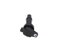 KAVO PARTS ICC-4006 Bobina de encendido