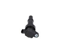 KAVO PARTS ICC-4017 Bobina de encendido