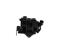 KAVO PARTS ICC-4018 Bobina de encendido