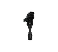 KAVO PARTS ICC-4502 Bobina de encendido