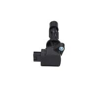 KAVO PARTS ICC-4503 Bobina de encendido