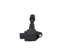 KAVO PARTS ICC-4504 Bobina de encendido