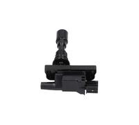 KAVO PARTS ICC-4505 Bobina de encendido
