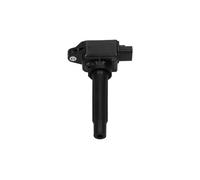 KAVO PARTS ICC-4543 Bobina de encendido