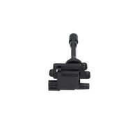 KAVO PARTS ICC-5502 Bobina de encendido