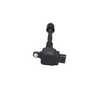 KAVO PARTS ICC-6502 Bobina de encendido