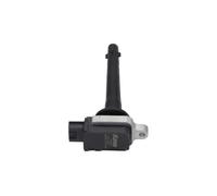 KAVO PARTS ICC-6506 Bobina de encendido