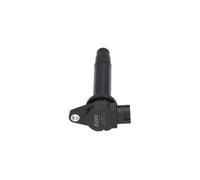 KAVO PARTS ICC-6507 Bobina de encendido