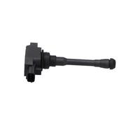 KAVO PARTS ICC-6549 Bobina de encendido