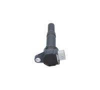 KAVO PARTS ICC-8521 Bobina de encendido
