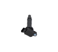 KAVO PARTS ICC-9003 Bobina de encendido