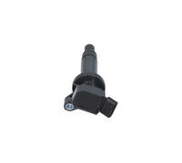 KAVO PARTS ICC-9008 Bobina de encendido