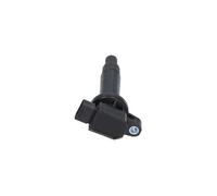 KAVO PARTS ICC-9026 Bobina de encendido