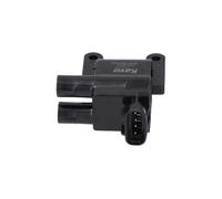 KAVO PARTS ICC-9033 Bobina de encendido