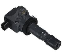 Kavo Parts ICC de 2026 de de encendido y glühanlagen