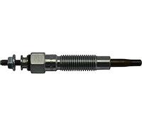 Kavo Parts IGP-6501 vela resplandece