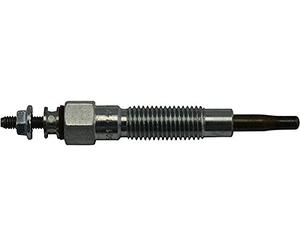 Kavo Parts IGP-6501 vela resplandece