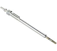Kavo Parts IGP de 4512 Bujía