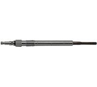 Kavo Parts IGP de 5512 Bujía