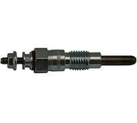 Kavo Parts IGP de 6511 gluh Vela