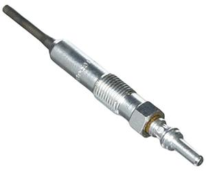 Kavo Parts IGP de 8506 Bujía
