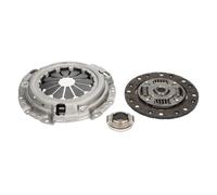KAVO PARTS Juego De Acoplamiento Para Mazda 2 DE_ DH_3 1.3 DE MZR